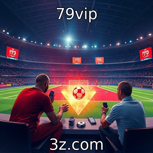 79vip Aposte no seu time: Decifrando as análises de partidas em 2025