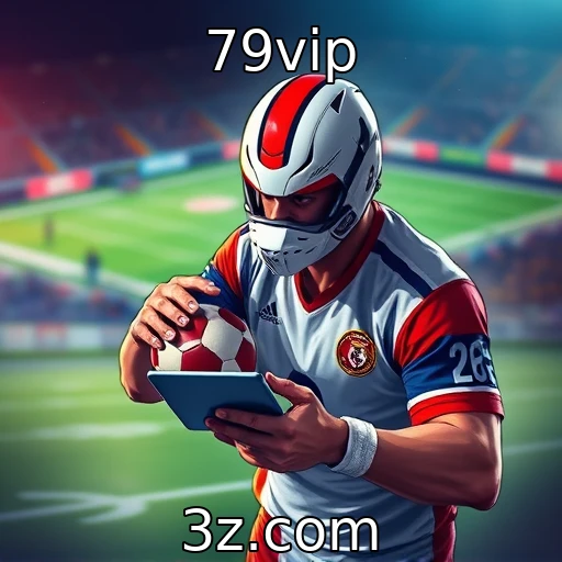 Apostas esportivas: análises que podem aumentar suas chances de ganhar