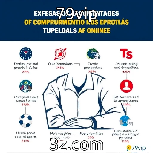 79vip Apostas em e-sports: como se preparar para as principais ligas do Brasil