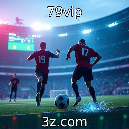 Apostas esportivas: como analisar jogos e melhorar seus lucros