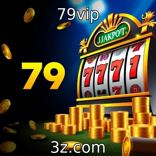 79vip Como analisar apostas esportivas para maximizar seus lucros