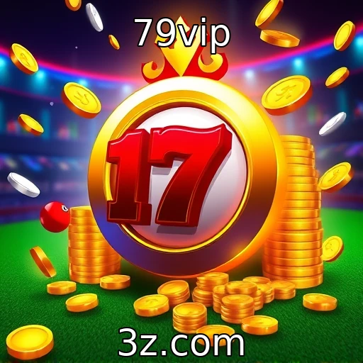 Os Segredos das Apostas Esportivas: Dicas para Aumentar Suas Chances