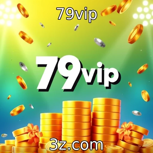 79vip Desvendando o sucesso das apostas esportivas no Brasil hoje