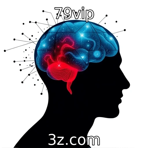 79vip Descubra os segredos das apostas esportivas em 2025