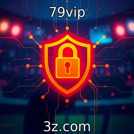 79vip Apostas esportivas: Como analisar partidas para aumentar seus ganhos