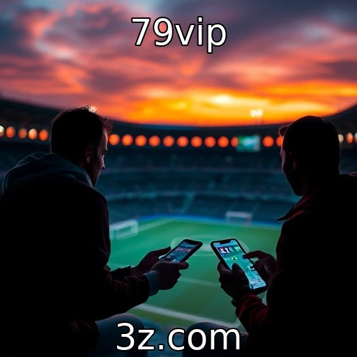 Apostas esportivas: análise das principais partidas do mês