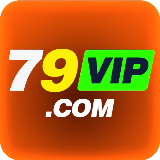 79vip logo